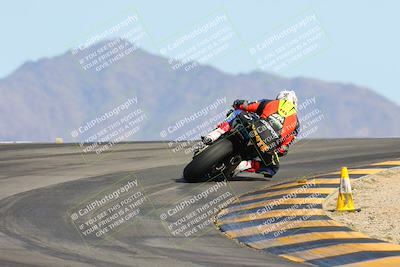 media/Mar-09-2024-SoCal Trackdays (Sat) [[bef1deb9bf]]/11-Turn 12 Backside (230pm)/